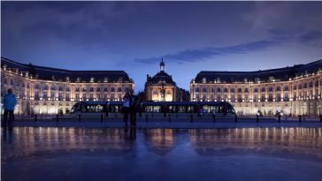 les-bons-plans-bordeaux-bordeaux-capitale-du-monde-01