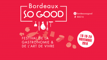 les-bons-plans-bordeaux-bordeaux-so-good-01