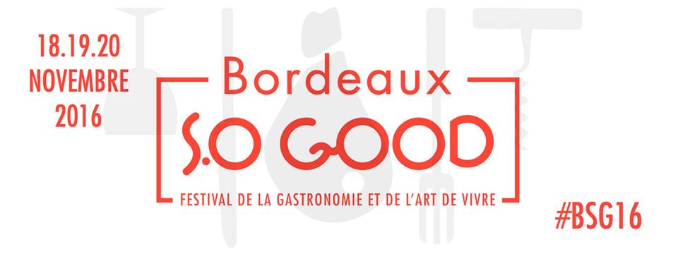 les-bons-plans-bordeaux-bordeaux-so-good