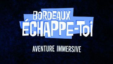 les-bons-plans-bordeaux-escape-game-echappe-toi-bordeaux-home-01