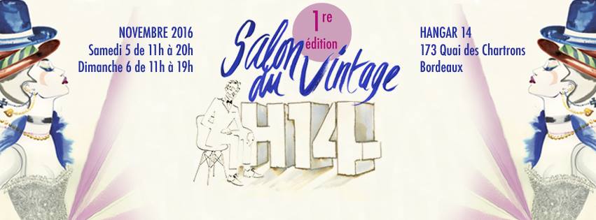 les-bons-plans-bordeaux-festival-du-vintage-bordeaux