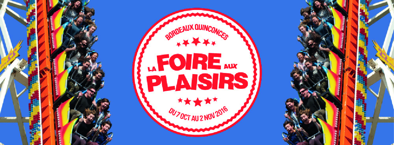 les-bons-plans-bordeaux-foire-aux-plaisirs-automne-2016-foire-01