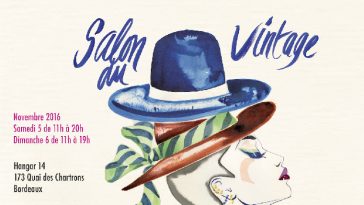 les-bons-plans-bordeaux-salon-du-vintage-bordeaux-home-01