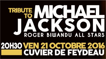 les-bons-plans-bordeaux-soiree-hommage-michael-jackson-artigues-home