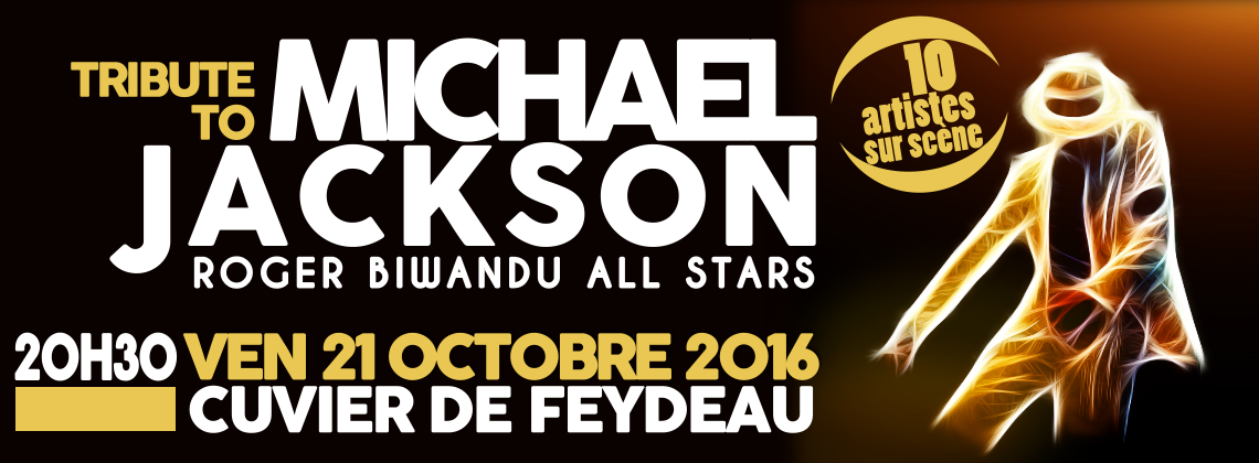 les-bons-plans-bordeaux-soiree-hommage-michael-jackson-artigues