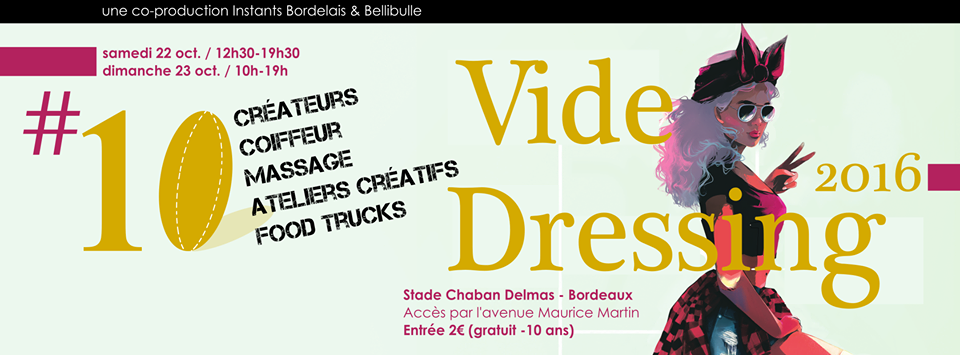 les-bons-plans-bordeaux-vide-dressing-10-a-bordeaux