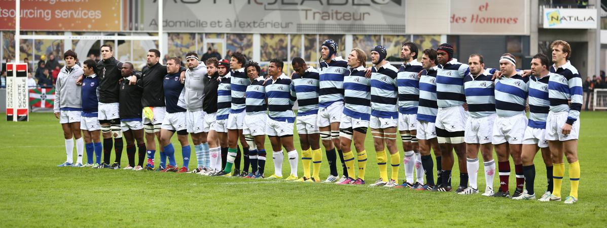 les-bons-plans-bordeaux-barbarians-francais-australie-chaban-delmas-bordeaux