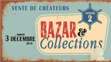 les-bons-plans-bordeaux-bazar-et-collections-home-01