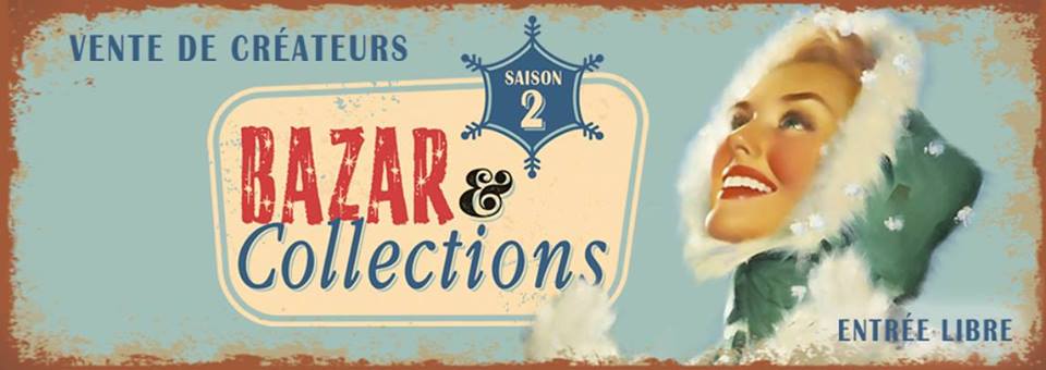 les-bons-plans-bordeaux-bazar-et-collections-home