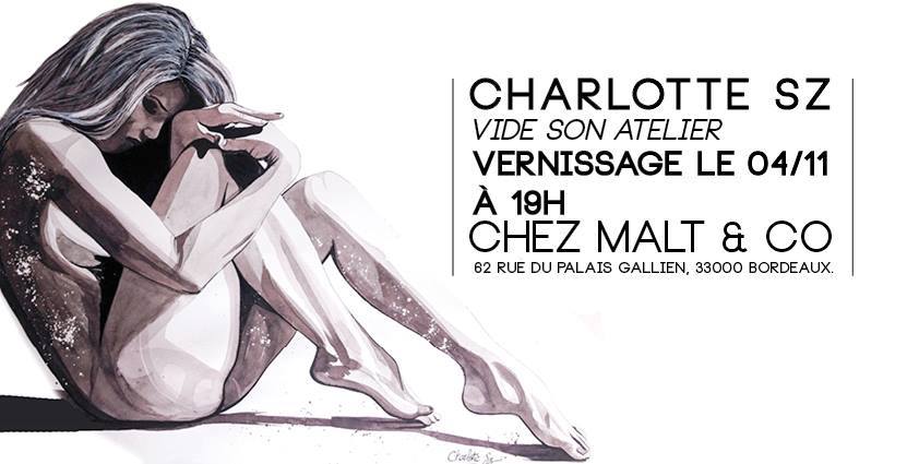 les-bons-plans-bordeaux-charlotte-sz-malt-and-co