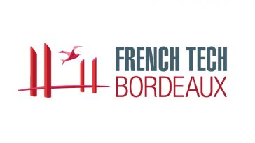 les-bons-plans-bordeaux-french-tech-connect-bordeaux-home