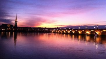 les-bons-plans-bordeaux-histoire-pont-de-pierre-bordeaux