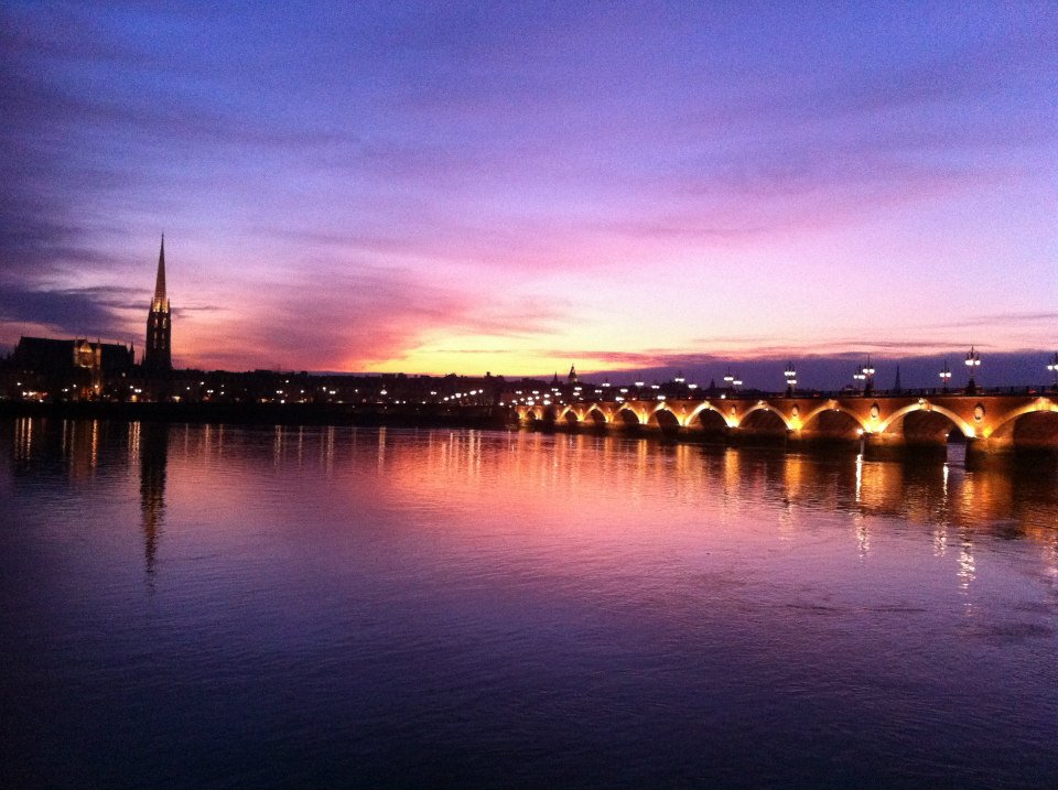 les-bons-plans-bordeaux-histoire-pont-de-pierre-bordeaux