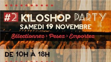 les-bons-plans-bordeaux-kiloshop-party-2-home