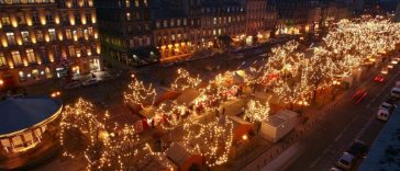 les-bons-plans-bordeaux-marche-noel-bordeaux-1