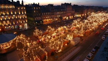 les-bons-plans-bordeaux-marche-noel-bordeaux-1