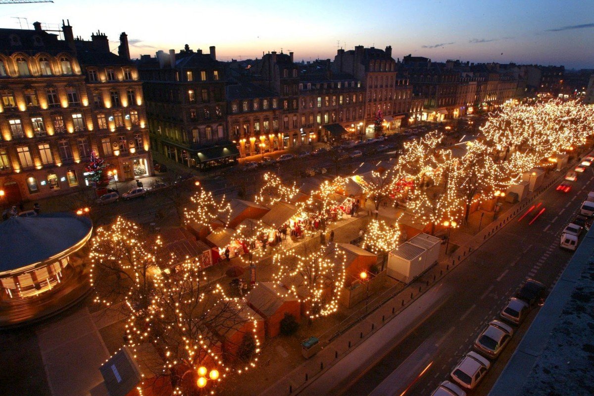 les-bons-plans-bordeaux-marche-noel-bordeaux-1