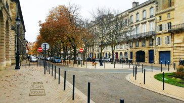 les-bons-plans-bordeaux-quizz-photo-17-11-16