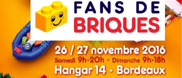 les-bons-plans-bordeaux-salon-fans-de-briques-home-01