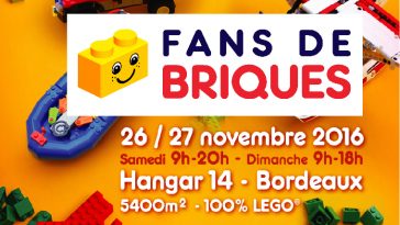 les-bons-plans-bordeaux-salon-fans-de-briques-home-01