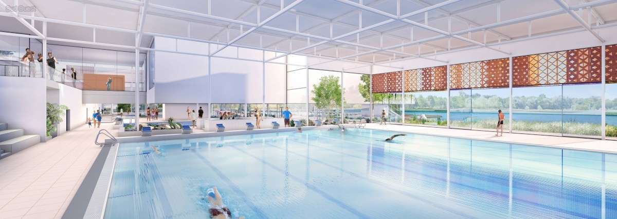 les-bons-plans-bordeaux-complexe-nautique-libourne 1