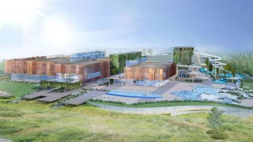 les-bons-plans-bordeaux-complexe-nautique-libourne