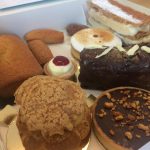 les-bons-plans-bordeaux-o-mon-chou-patisserie-3