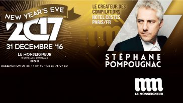 les-bons-plans-bordeaux-stephane-pompougnac-le-monseigneur-reveillon-saint-sylvestre-home