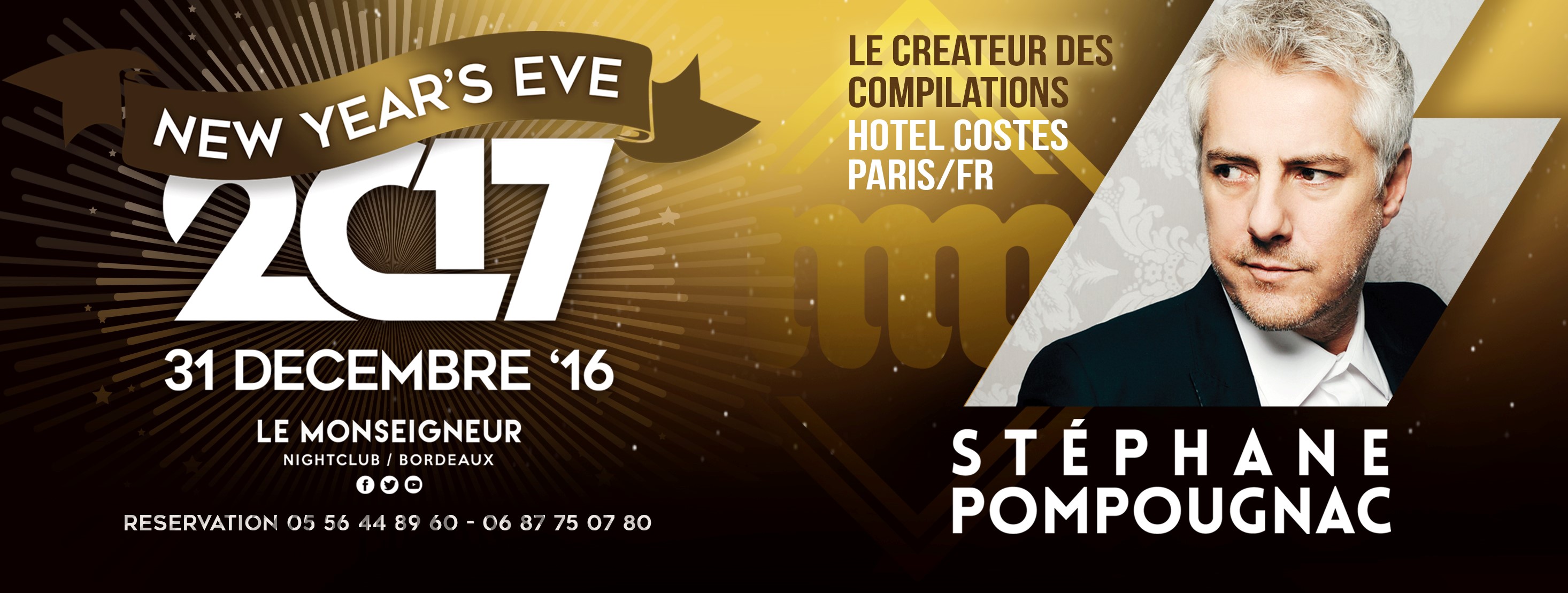 les-bons-plans-bordeaux-stephane-pompougnac-le-monseigneur-reveillon-saint-sylvestre