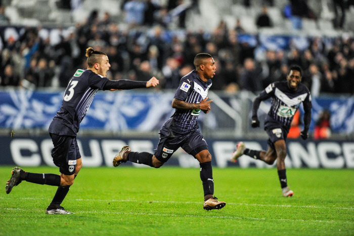 les bons plans a bordeaux girondins de bordeaux dijon