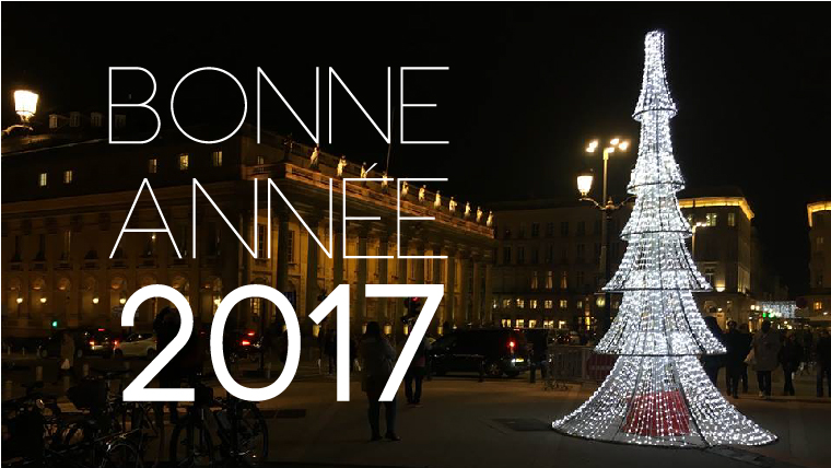 les-bons-plans-bordeaux-bonne-annee-2017-01