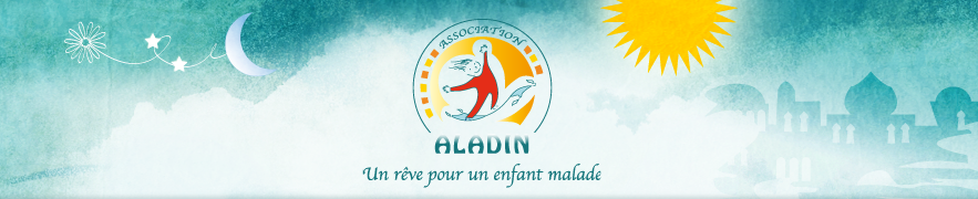 les bons plans bordeaux the tower run bordeaux association aladin 33