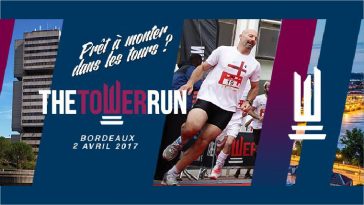 les bons plans bordeaux the tower run bordeaux home-01