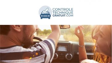 les bons plans bordeaux controle technique gratuit com home-01