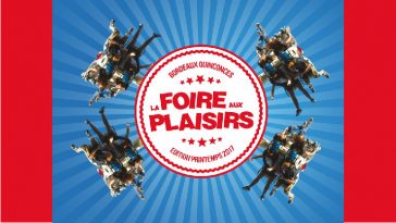les bons plans bordeaux foire aux plaisirs printemps 2017 home-01-01