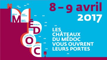 les bons plans a bordeaux portes ouvertes chateaux medoc 2017 home