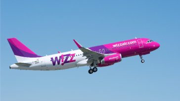 les bons plans a bordeaux vol bordeaux budapest wizz air-01