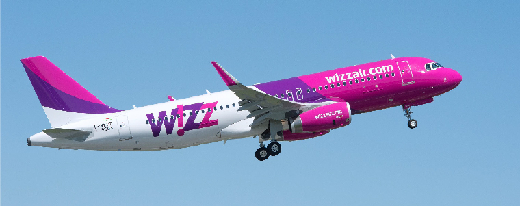 les bons plans a bordeaux vol bordeaux budapest wizz air-02