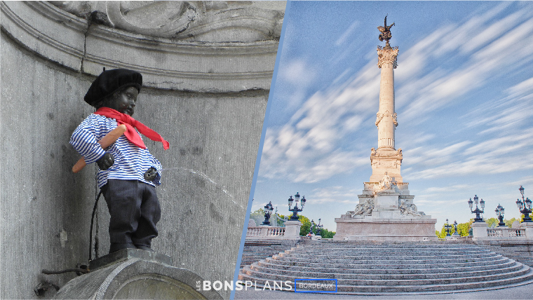 les-bons-plans-bordeaux-manneken-pis-quinconces-bordeaux