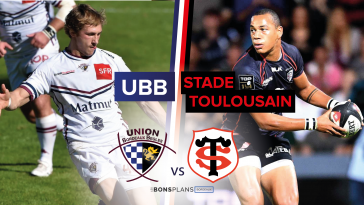 les bons plans bordeaux ubb stade toulousain jeu concours home-01