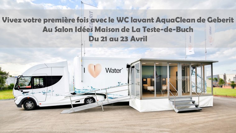 les-bons-plans-bordeaux-wc-geberit-aquaclean-2