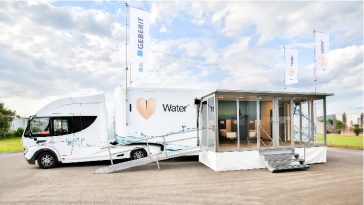 les-bons-plans-bordeaux-wc-geberit-aquaclean-4