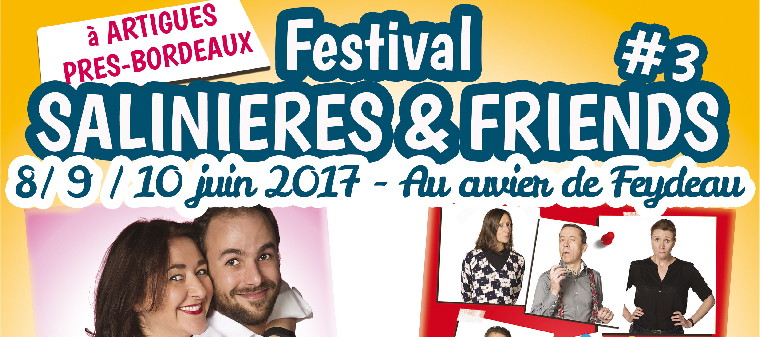 les-bons-plans-bordeaux-festival-salinieres-and-friends-3-1-01