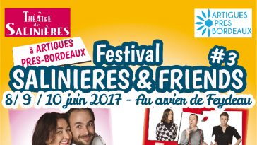 les-bons-plans-bordeaux-festival-salinieres-and-friends-3-home