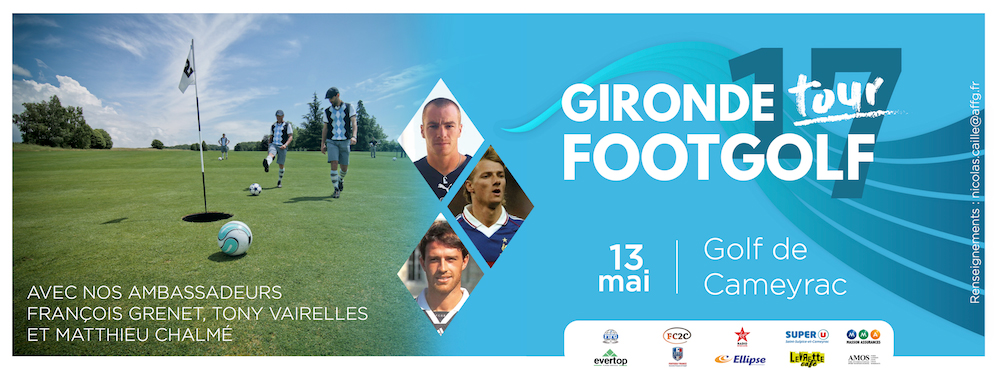 les-bons-plans-bordeaux-gironde-tour-footgolf-1