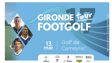 les-bons-plans-bordeaux-gironde-tour-footgolf-home-01