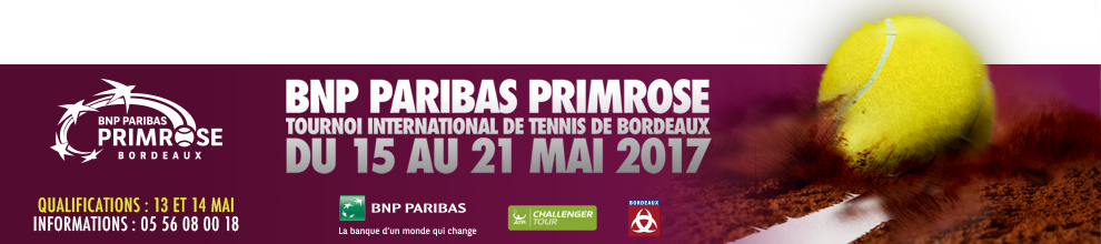 les-bons-plans-bordeaux-jeu-facebook-bnp-paribas-primrose-1