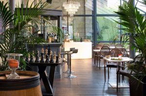 les-bons-plans-bordeaux-the-wine-bar-2