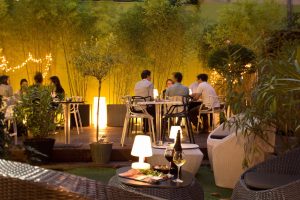 les-bons-plans-bordeaux-the-wine-bar-3