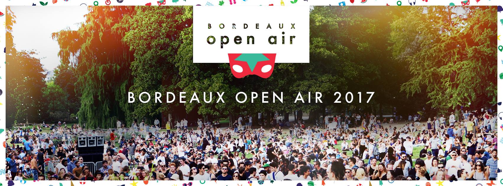 les-bons-plans-bordeaux-festival-bordeaux-open-air-2017